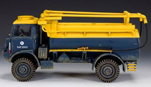 King country raf027 - king,