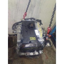 MOTORE COMPL. BKD VOLKSWAGEN