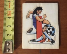 CALAMITA HOLLY E BENJY VINTAGE ANNI 80/90 Mark Lenders