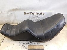 Sedile Kawasaki LTD454 EN450A