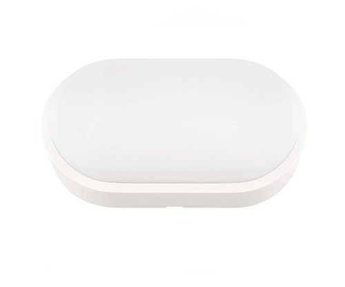Applique muro led - muro, watt