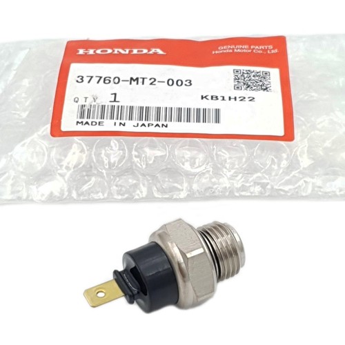 Bulbo radiatore originale - radiatore,