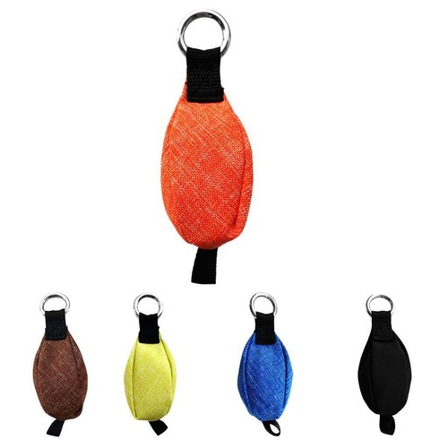 Borsa tiro durevole peso - da,