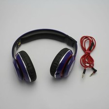 SA 1258 Beats by Dr Dre