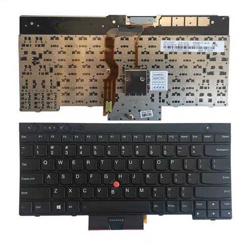 Nuova tastiera per - tastiera, lenovo