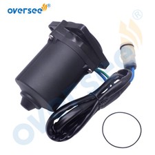 38100-88L11 Assetto Motore per