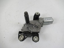 Motore tergicristallo