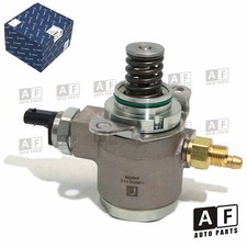 Pompa carburante Pierburg per