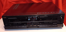 Aiwa wx808 amorpous head - amorpous,