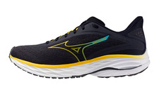 Mizuno wave ultima scarpe - ultima, 16