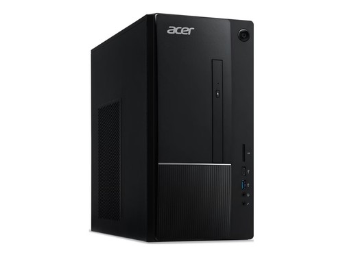 Acer blraa 002 aspire - acer,