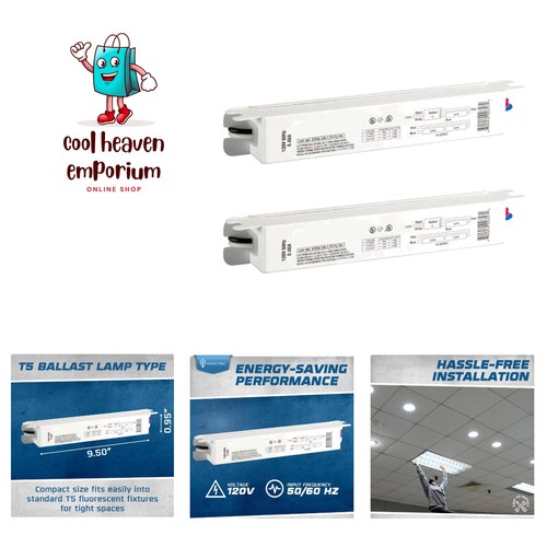 Alimentatore elettronico - alimentatore,