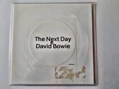 David bowie the - bowie,