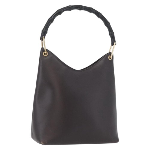 Borsa tracolla gucci tela - tracolla,