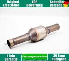 Catalizzatore kat mini clubman - catalizzatore,