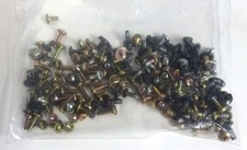 Set viti completo Roland XP-80