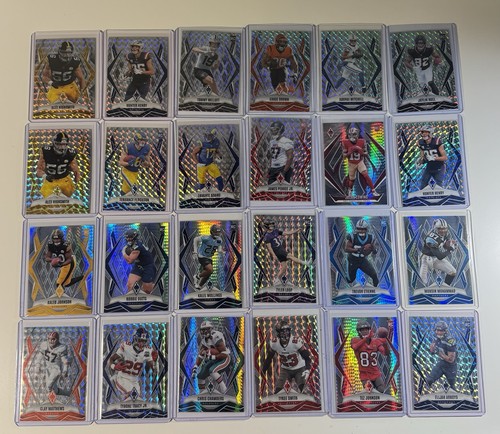 Lotto carte panini - carte,