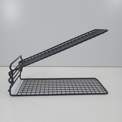 Ikea skostall organizzatore - skostall,