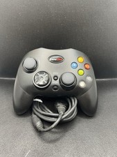GameStop Controller for Microsoft Xbox