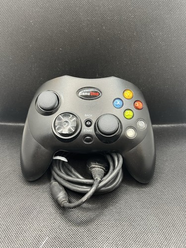 Gamestop controller for - controller,