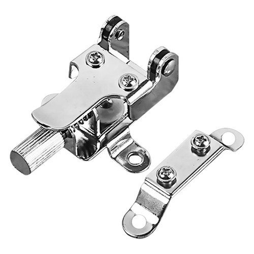 2pcs rullante tamburo - 2pcs,