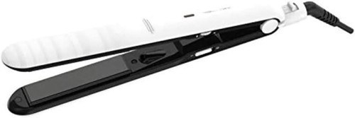 Rowenta optiliss sf3210f0 - optiliss,
