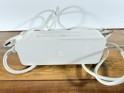 Apple mac mini 110w - mac,