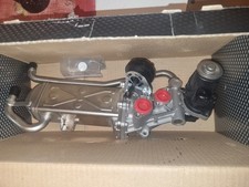 VALVOLA EGR PER VOLKSWAGEN