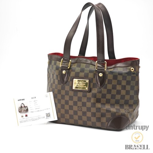 Louis vuitton hampstead - vuitton, pm