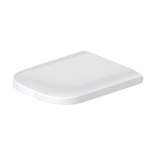 Sedile per duravit happy - sedile,