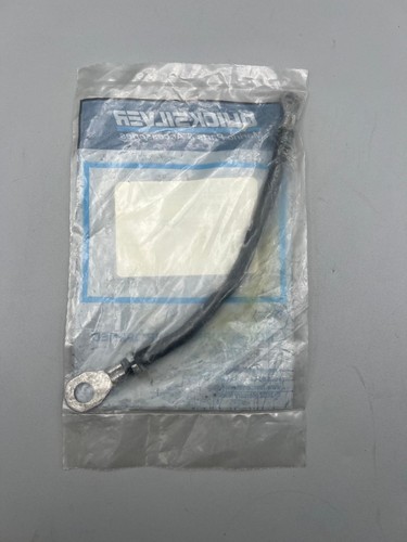 Oem mercury 856583a12 - mercury, 84-856583a12