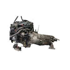 11007788707 MOTORE COMPLETO /