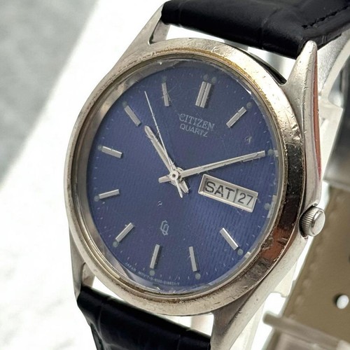 Orologio citizen quarzo - orologio,