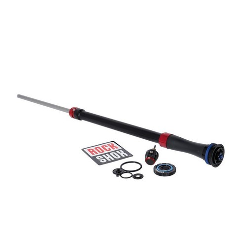 Kit upgrade charger - upgrade,