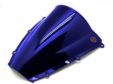 Cupolino Per Honda CBR 600 RR
