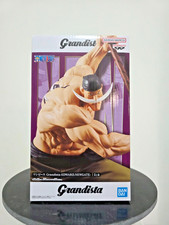 Edward Newgate Banpresto