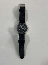 Orologio uomo auriol hg03962c - orologio,