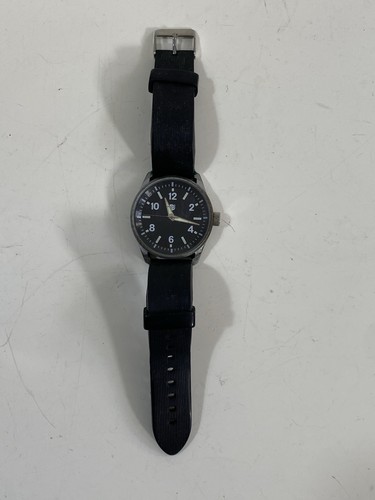 Orologio uomo auriol hg03962c - orologio,