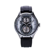 Orologio Uomo Automatico Tacs