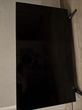 tv 32 pollici TD System Con Telecomando