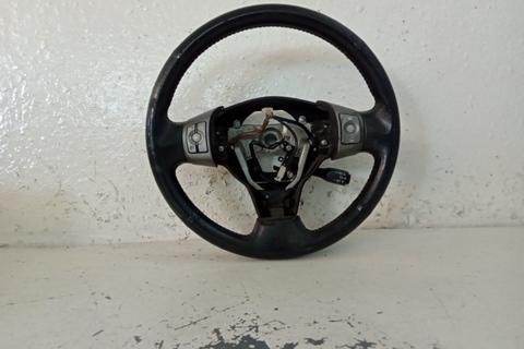 Volante per toyota rav4 - volante, 4°