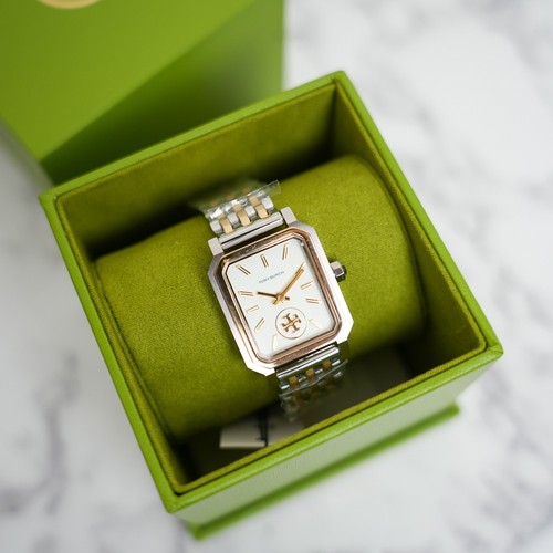 Orologio tory burch tbw1510 - tory,