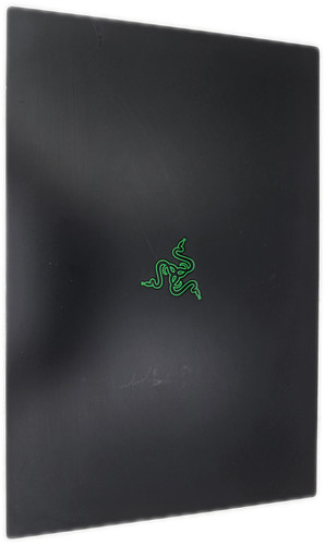 Razer blade 2022 - 2022, 17,3