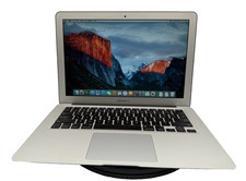  MacBook Air 4,2