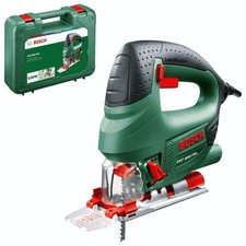 BOSCH PST 800 PEL SEGHETTO