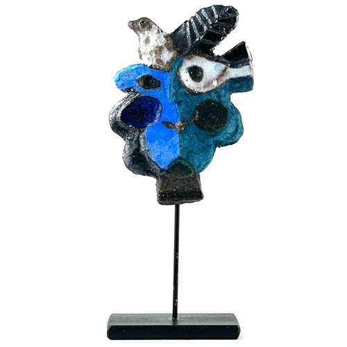 Jacotte roger capron - &,