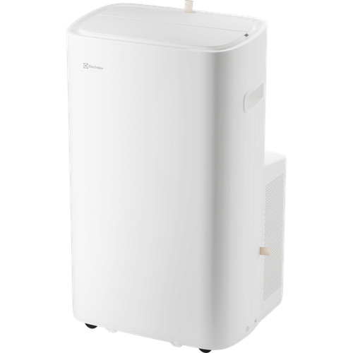 Electrolux condizionatore - electrolux,