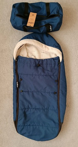 Originale babyzen stokke yoyo - stokke,