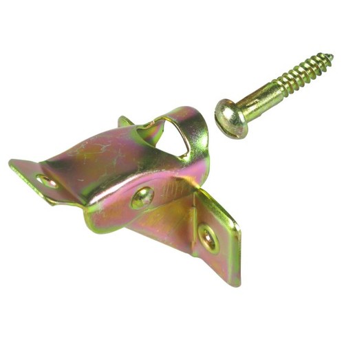 Cricchetto per legno 203 - per,