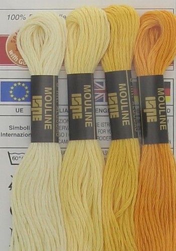 Gutermann pezzi - gutermann,